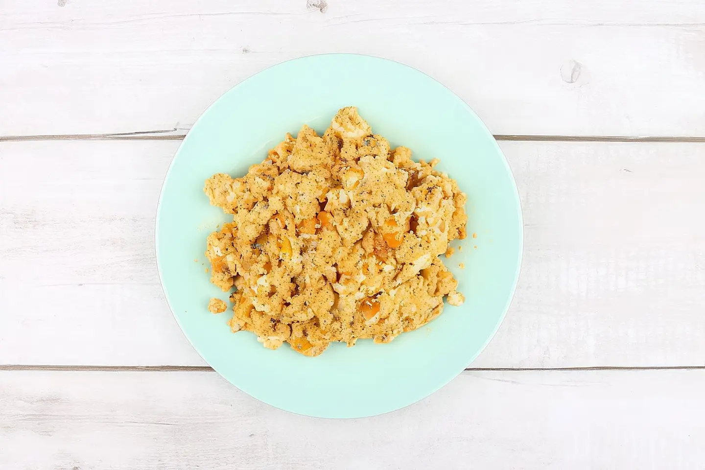 شكشوكة عدني