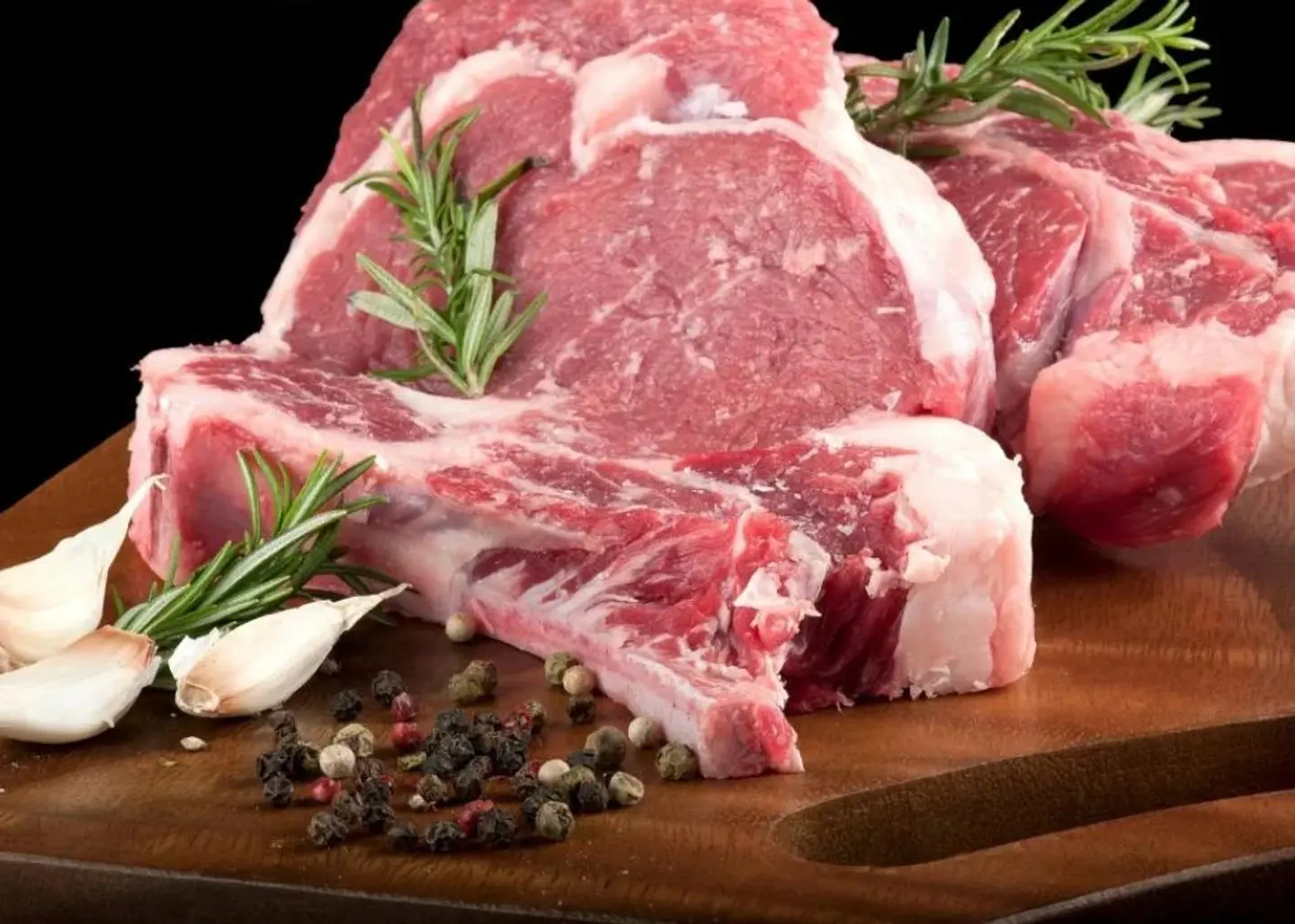 1 Kg Boneless Hashi