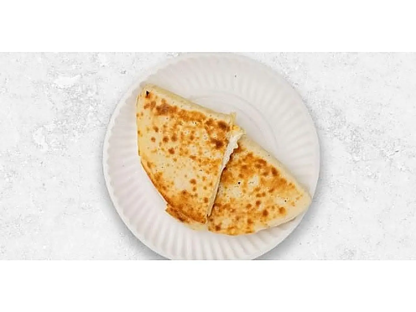 Cheese Pie