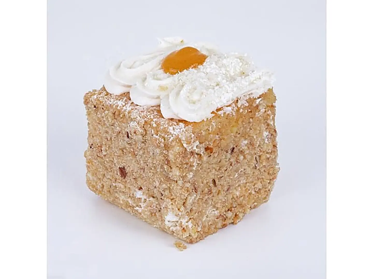 مربعات فانيلا