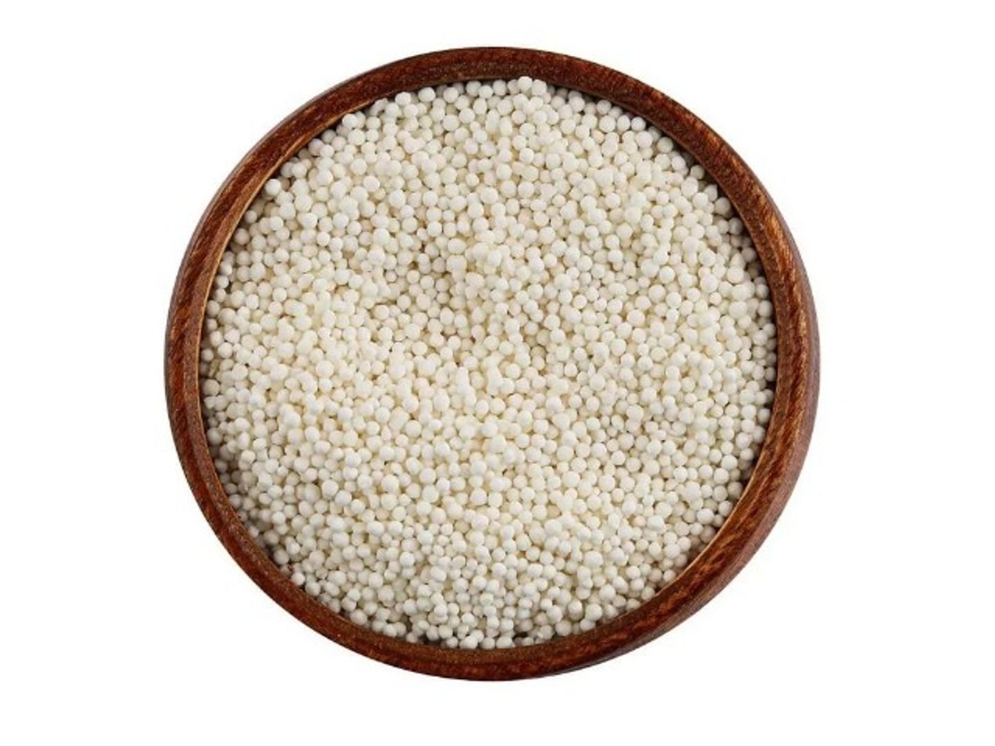 Saqdana Per Kilo