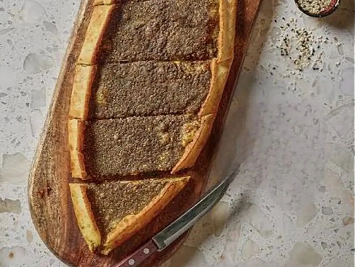 Thyme