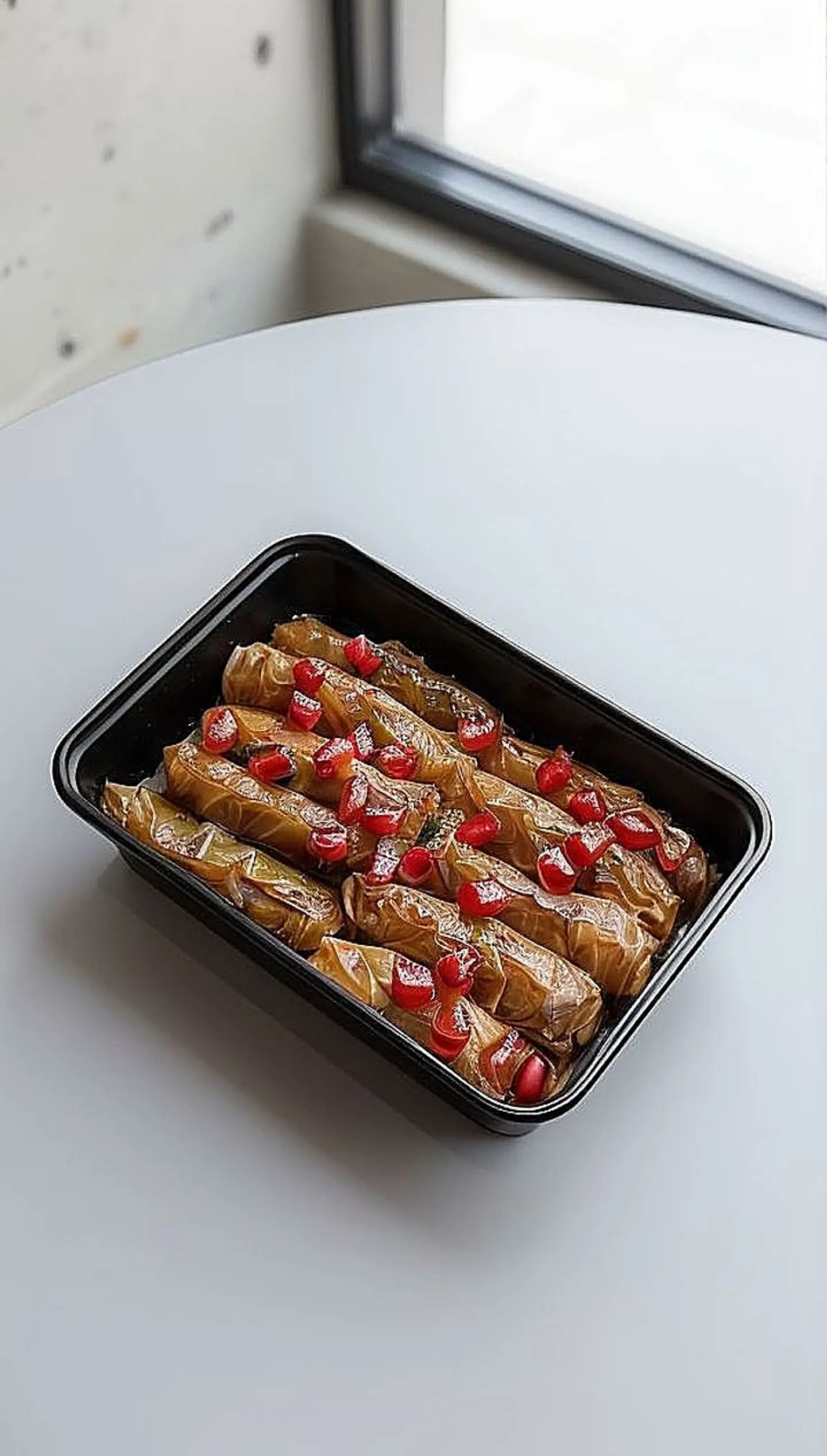 Medium Cabbage 10pcs