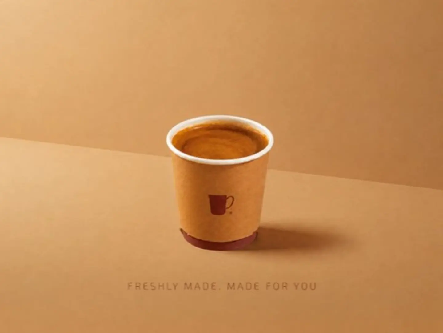 Americano