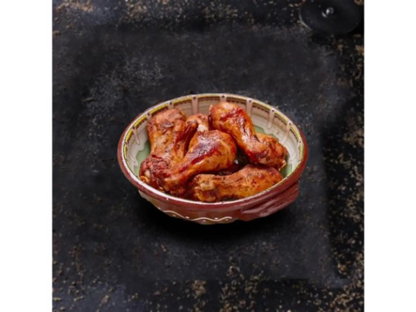 بون اين وينقز