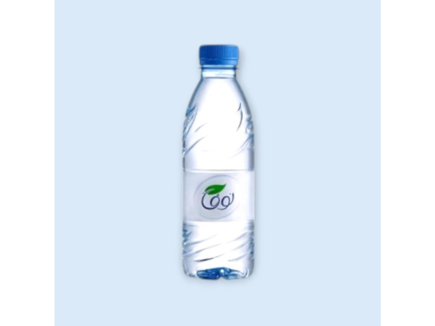 ماء