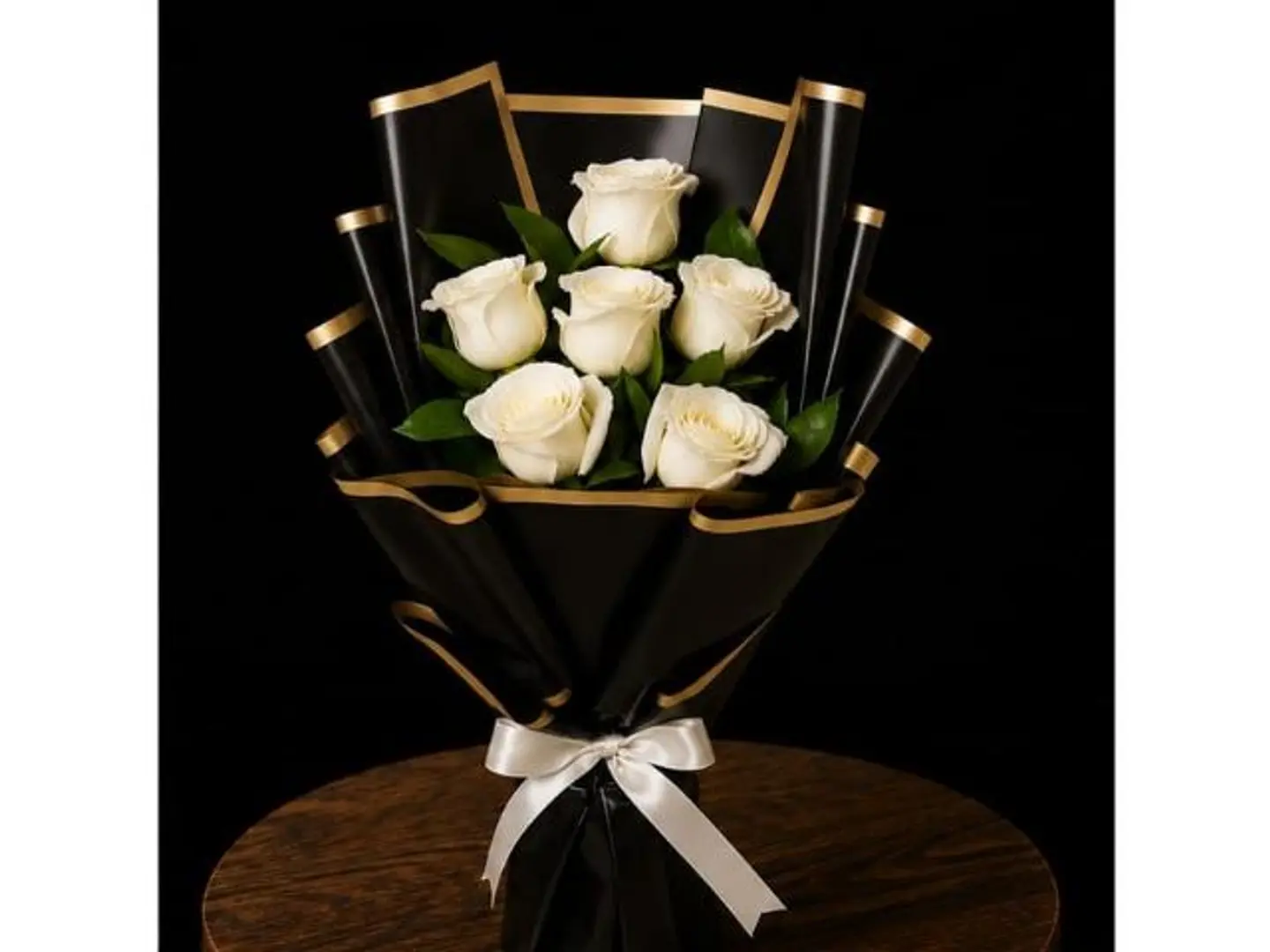 Rana Replied And In You I Believe In Eternal Love