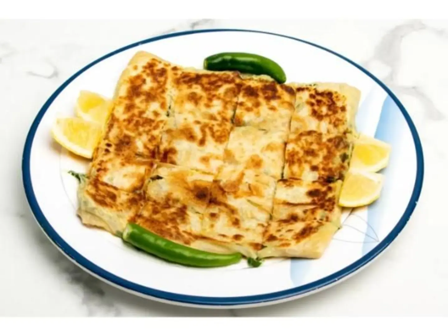 Tuna Mutabbak