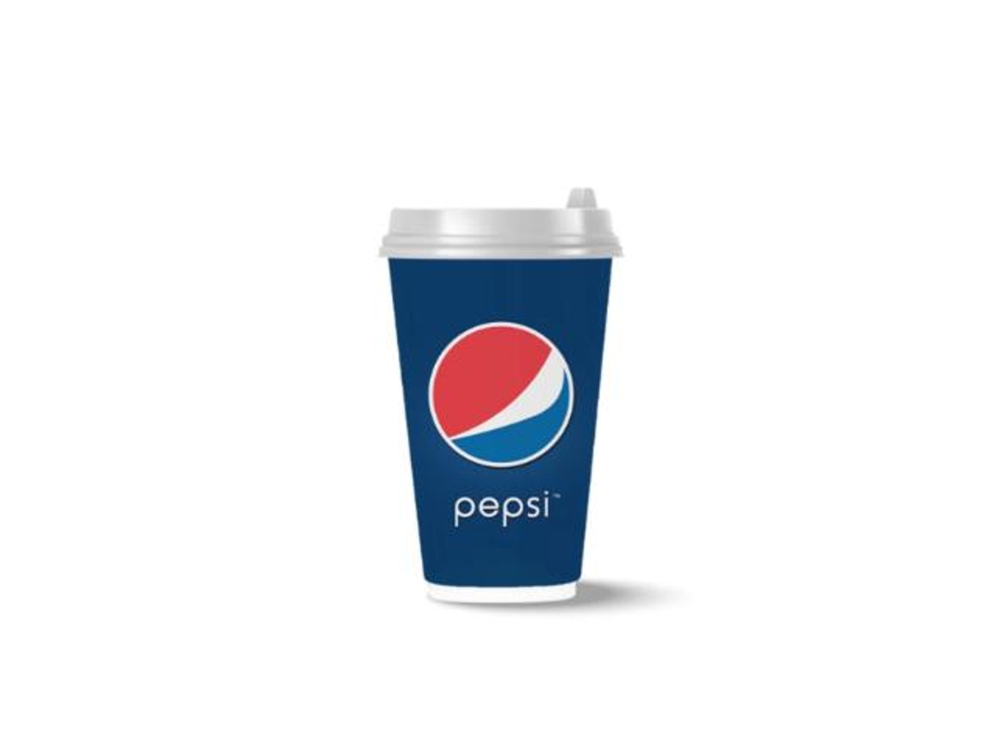 Pepsi - Small 280 Ml