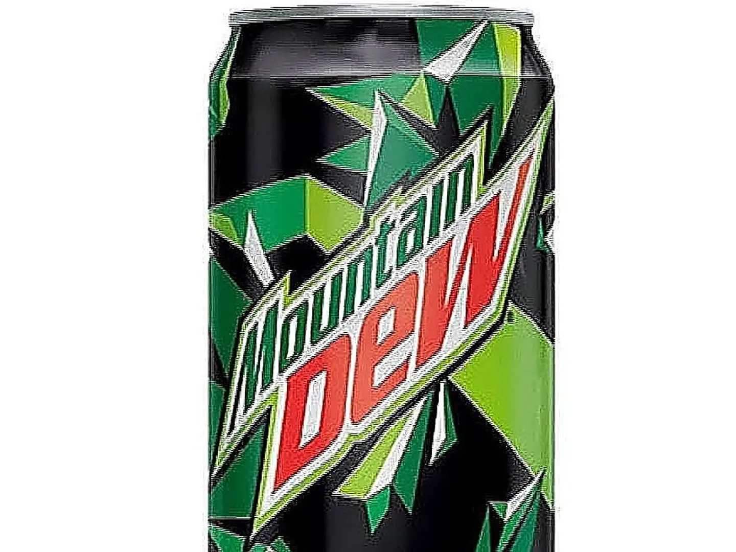 Mountain Dew