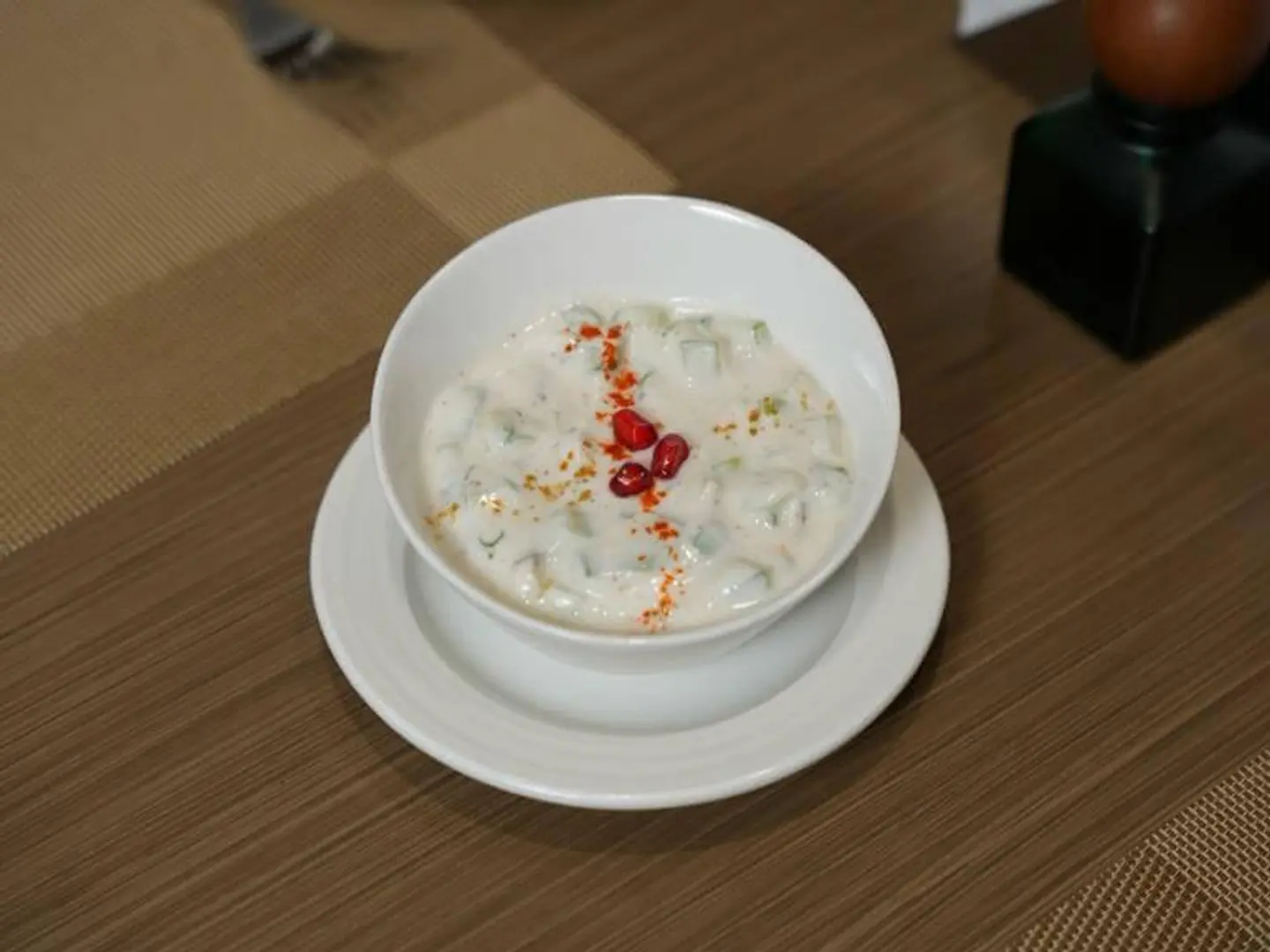 Raita