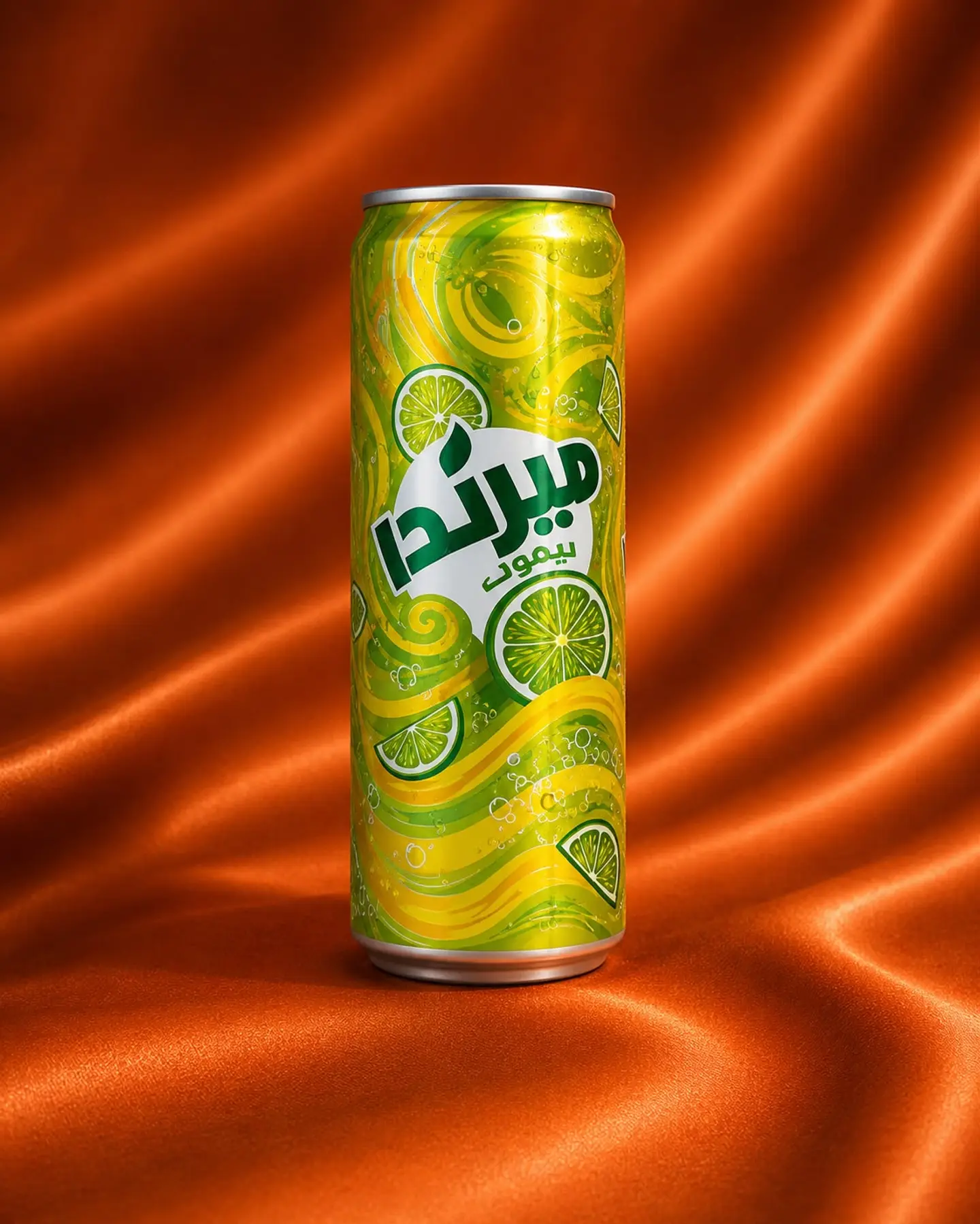 Miranda Citrus