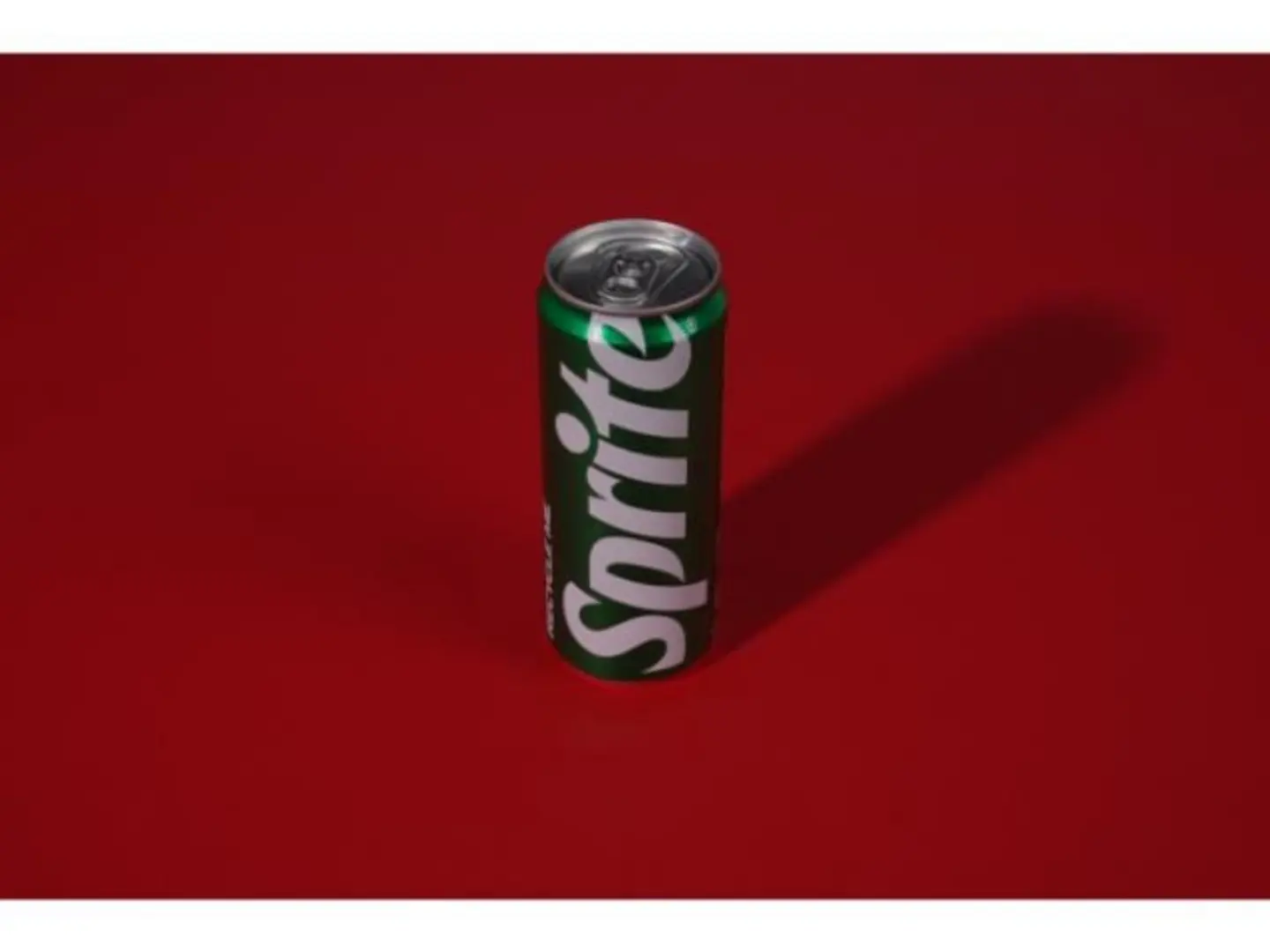 سبرايت