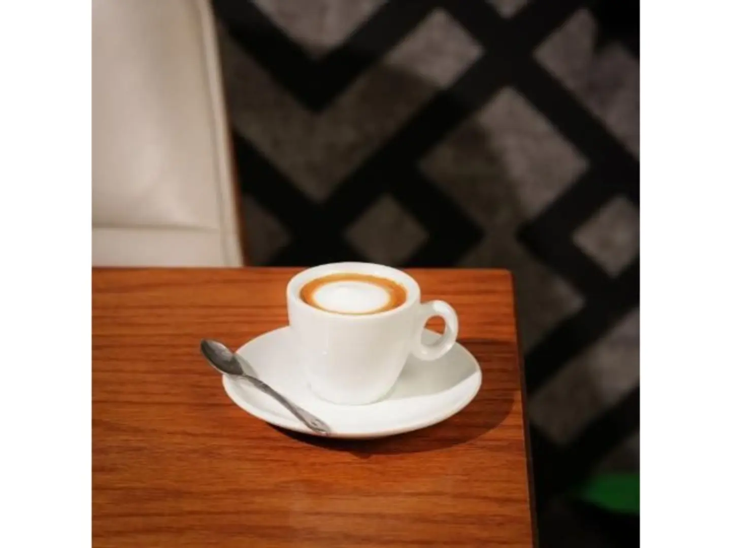 Machiato
