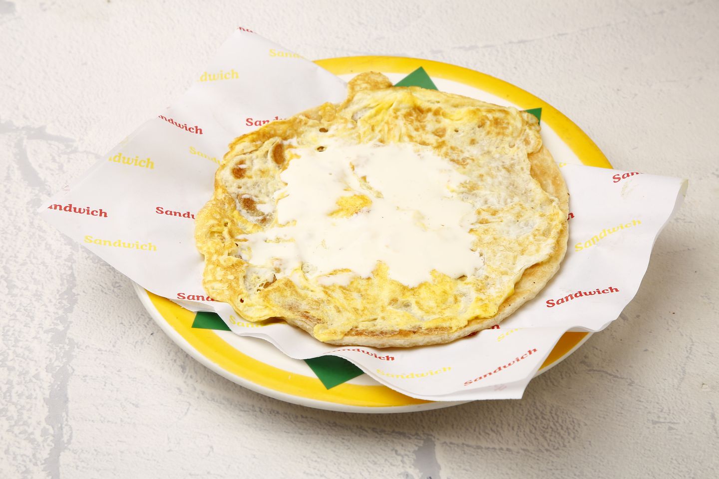 شباتي بالجبن