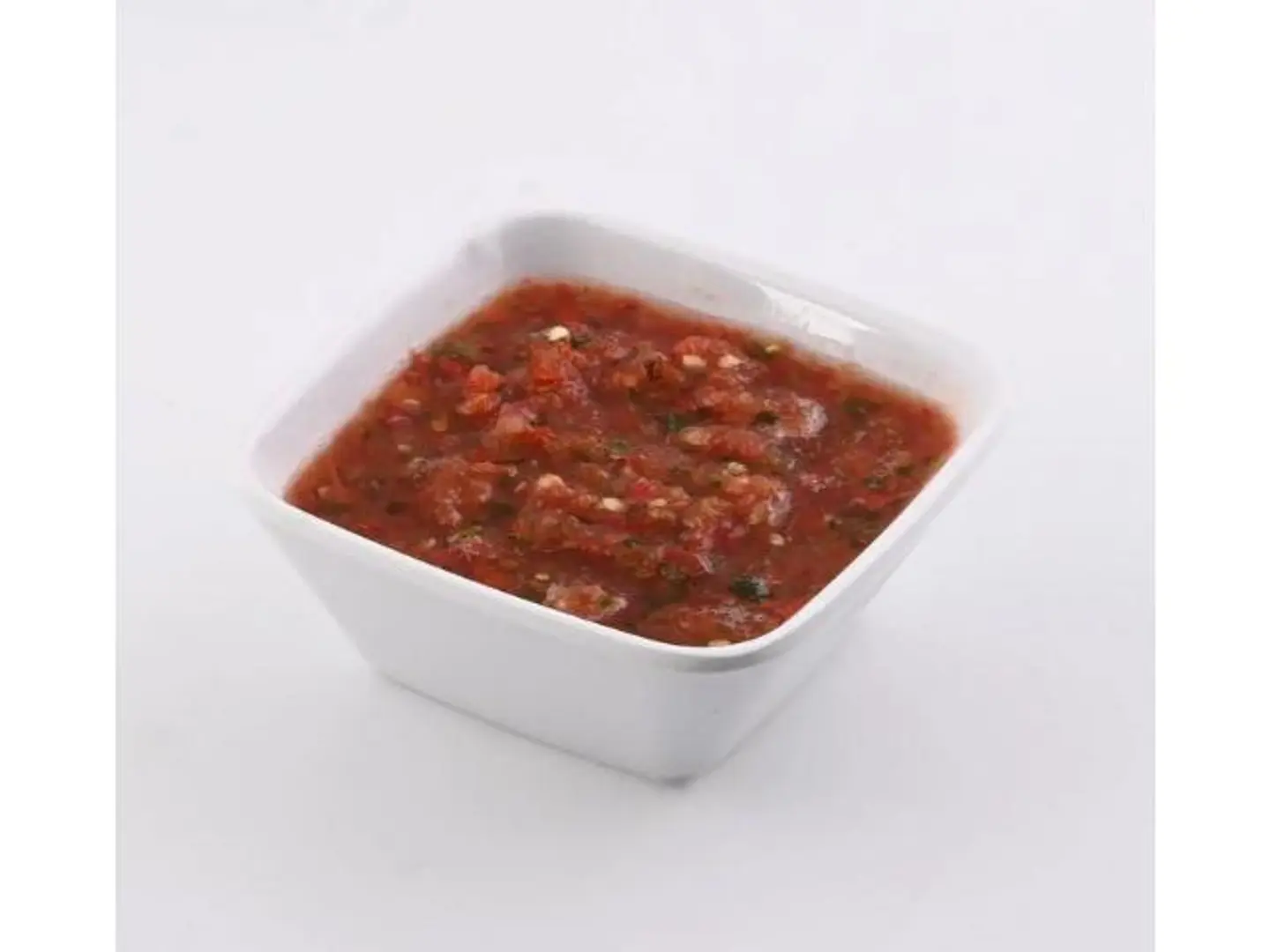 Daqoos