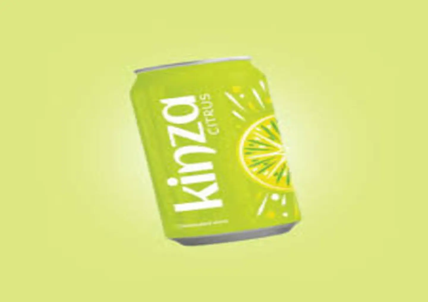 Kinza Citrus