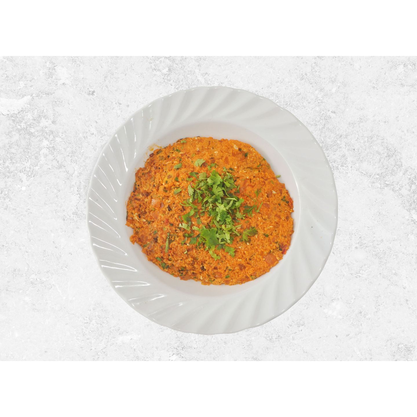 Shakshouka