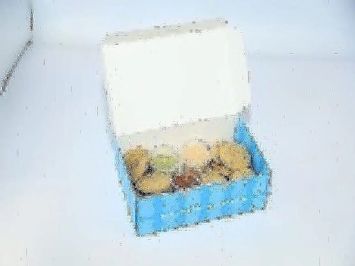 Mini Cookise
