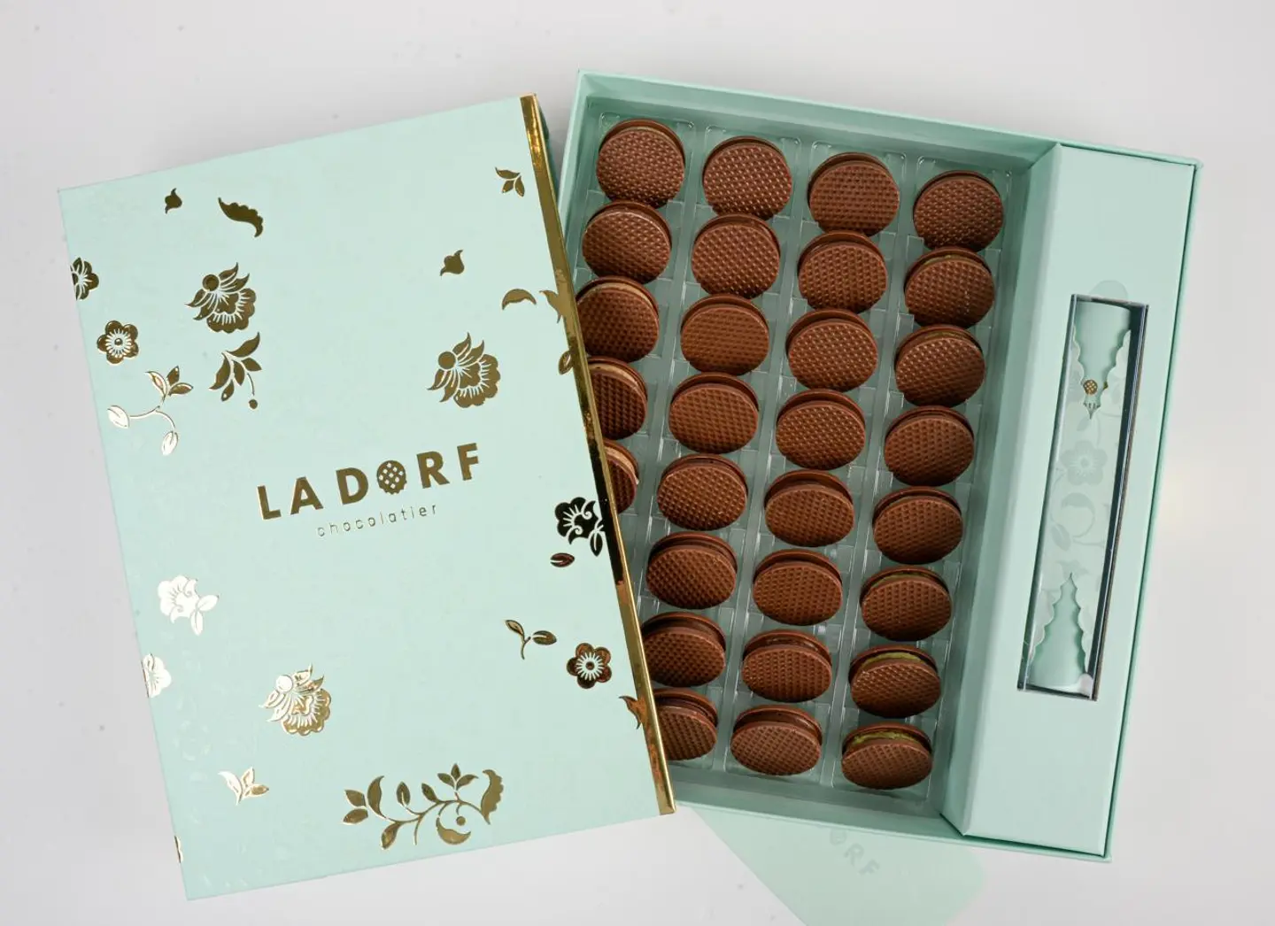 Ladorf Classic