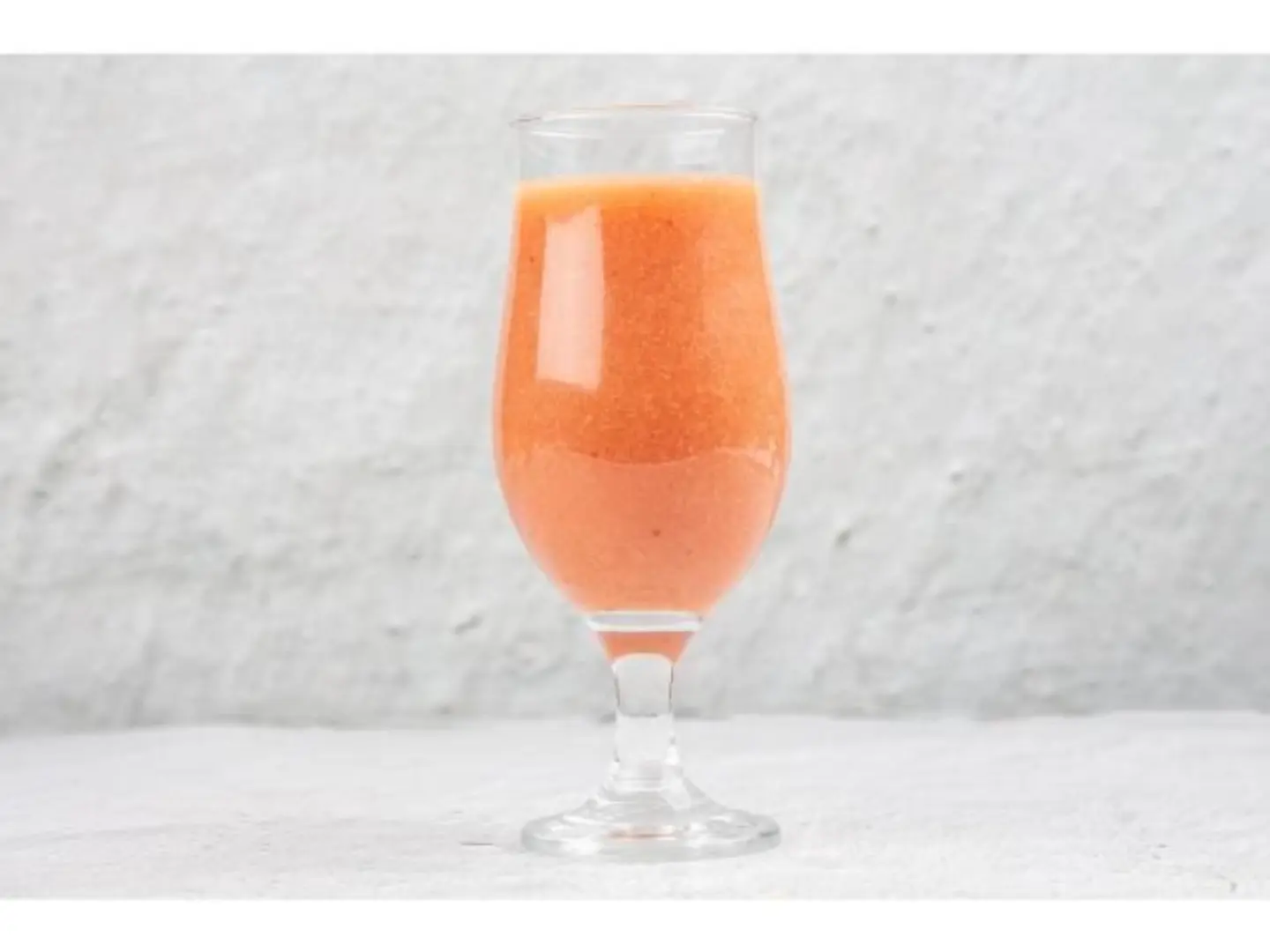 Cocktail Juice