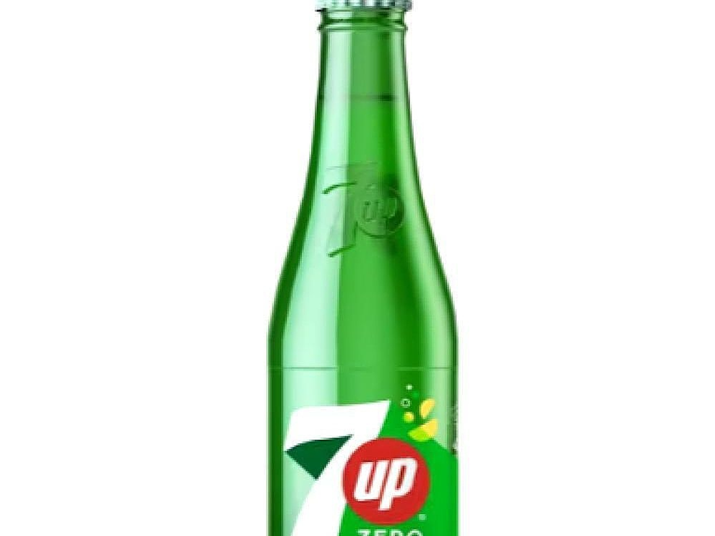 7 Up