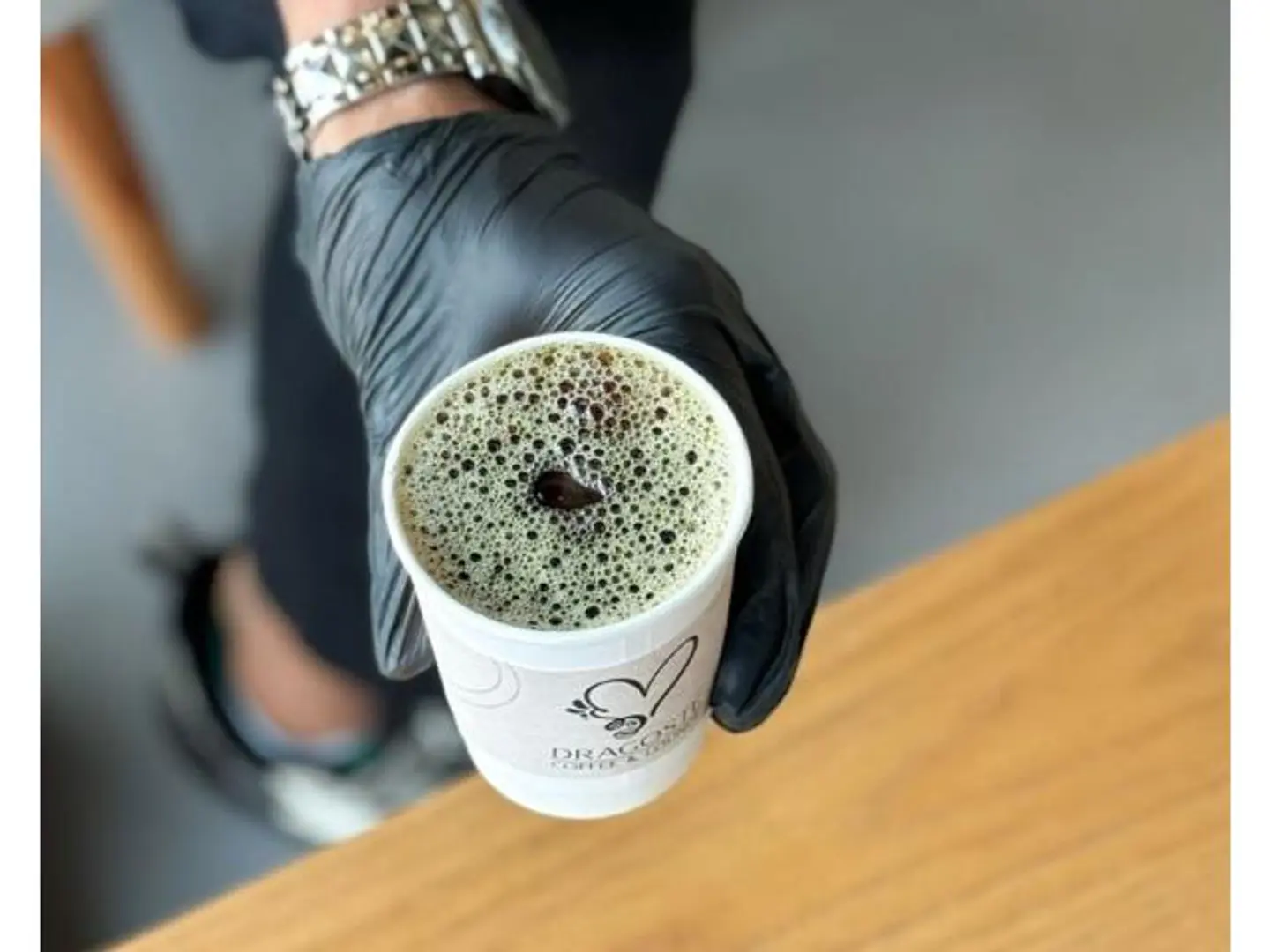 في 60