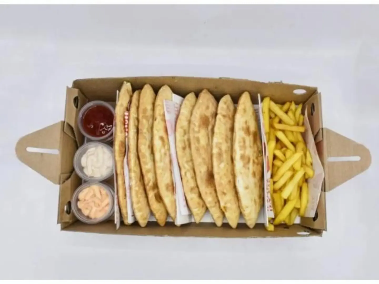 Coco Box
