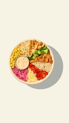 كرنشي إيتاليان