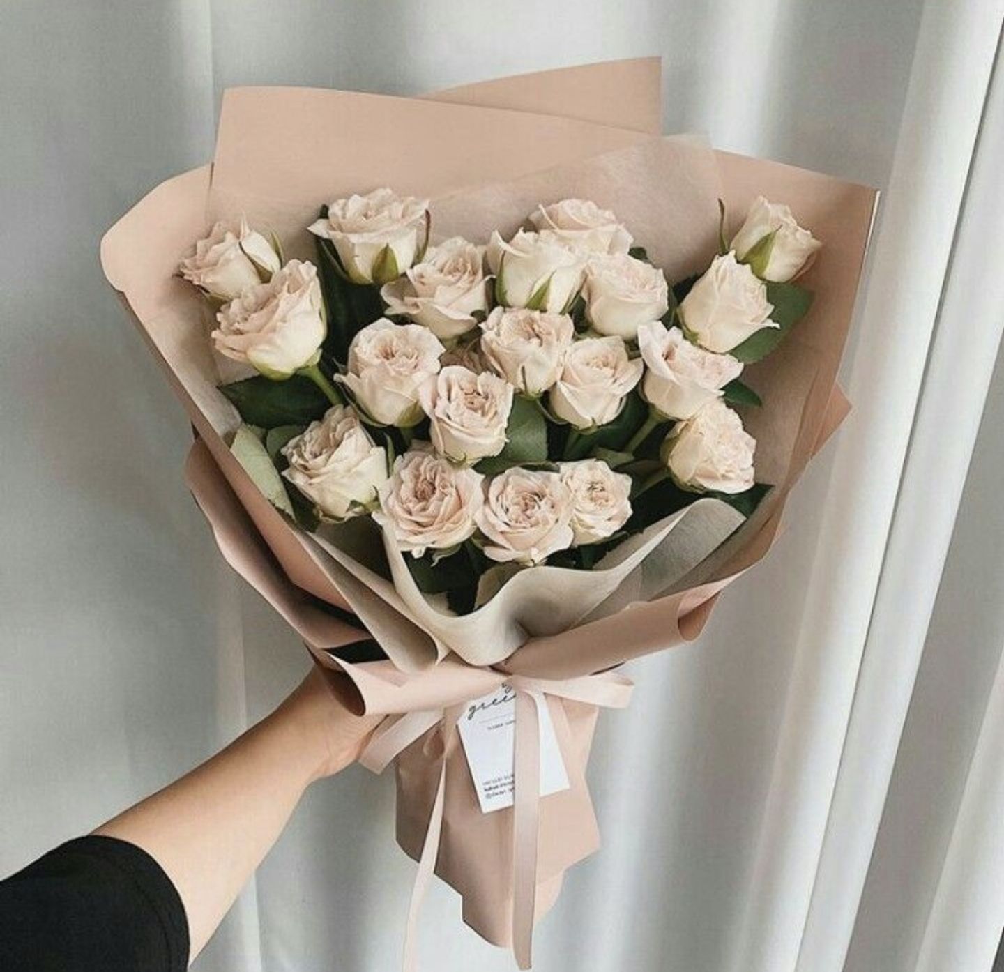 باقة مختصره 02