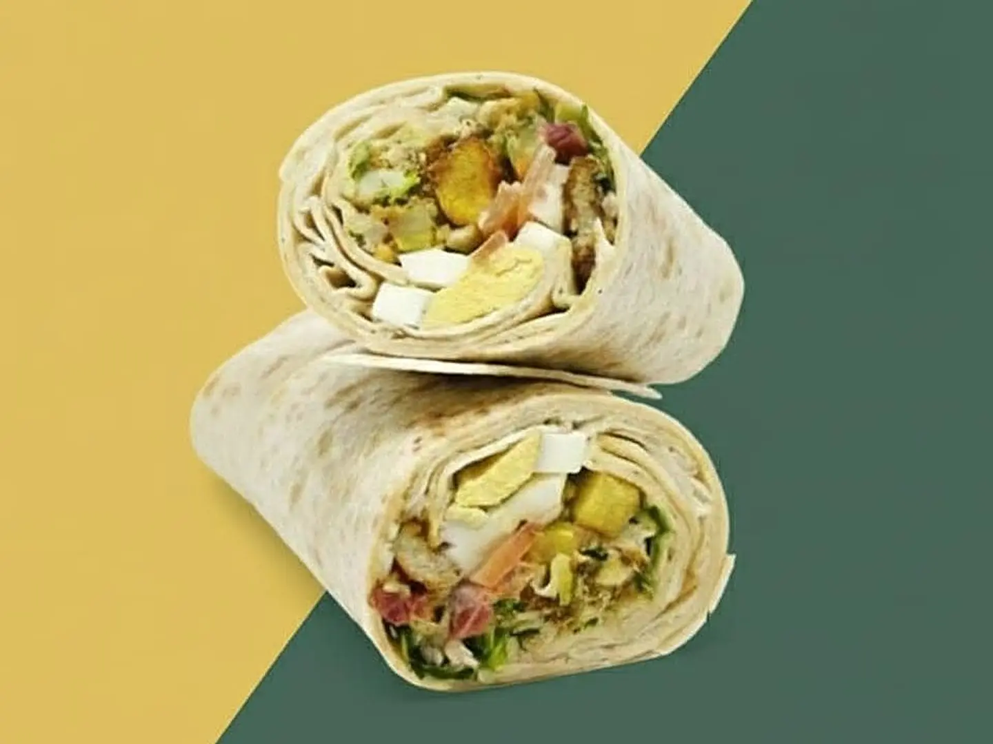 رول كلاسيكي