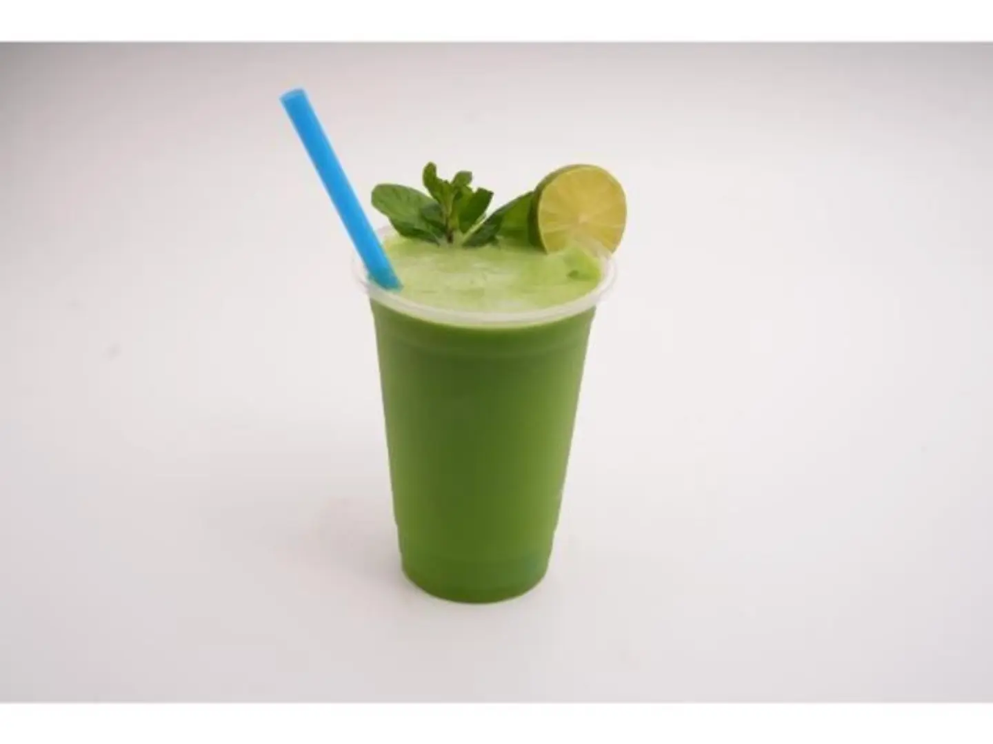 عصير ليمون بالنعاع