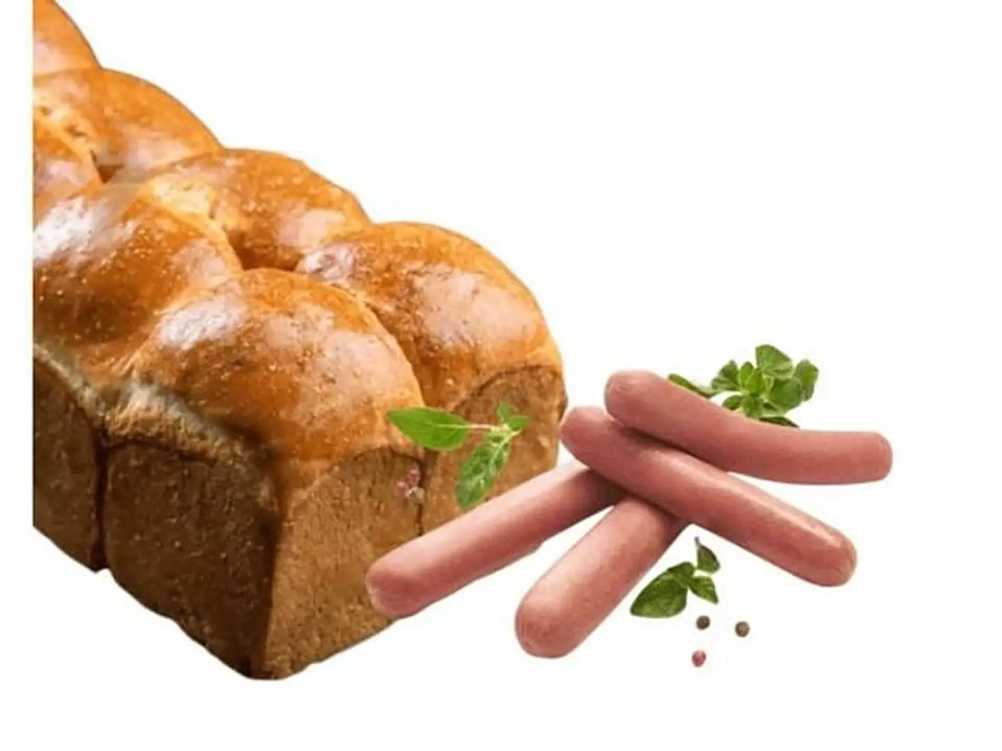 بریوش نقانق