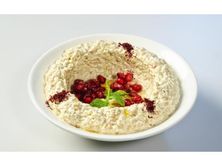 بابا غنوج
