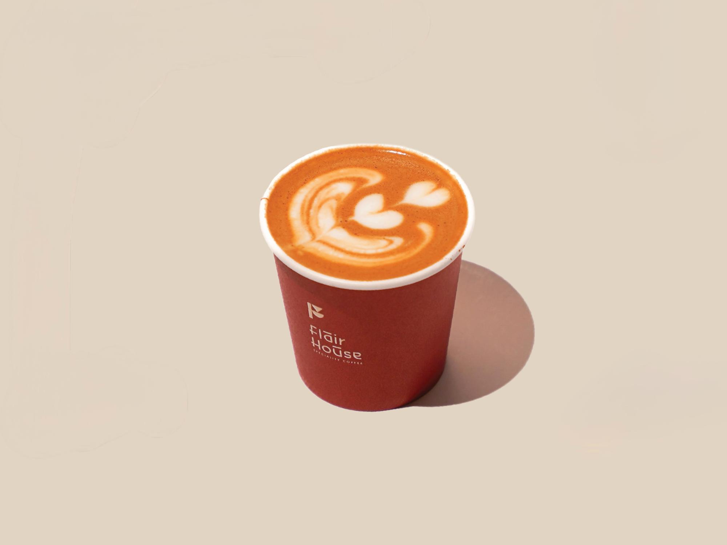 Flat White