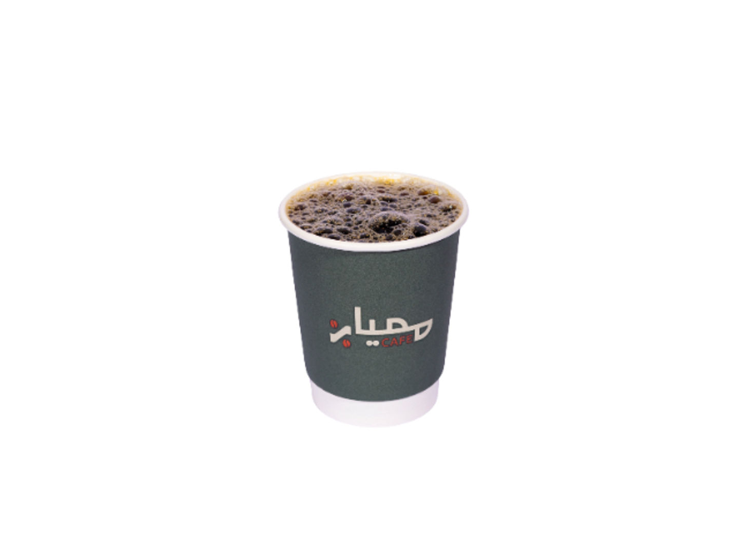 في 60