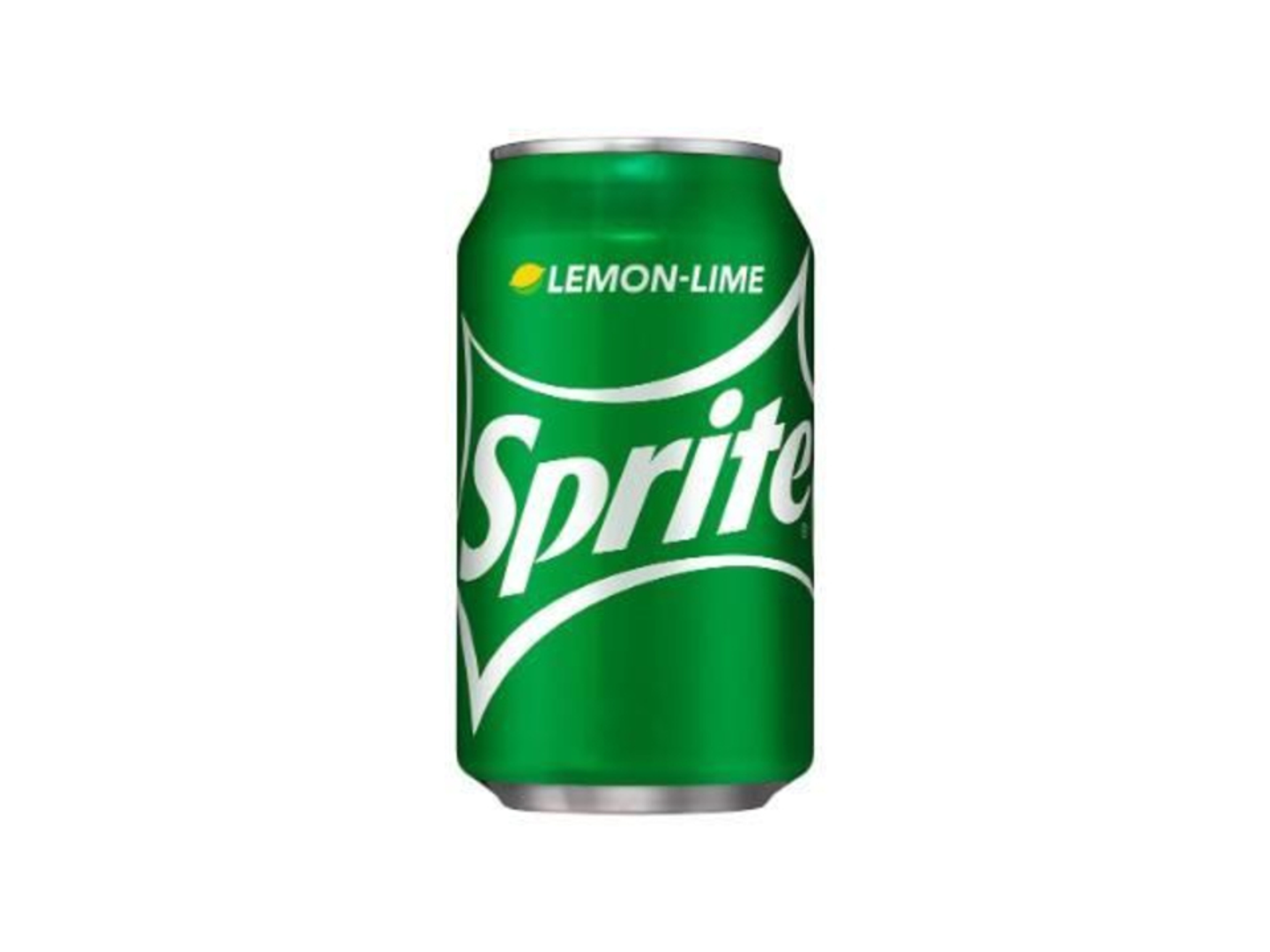 غازية علبة