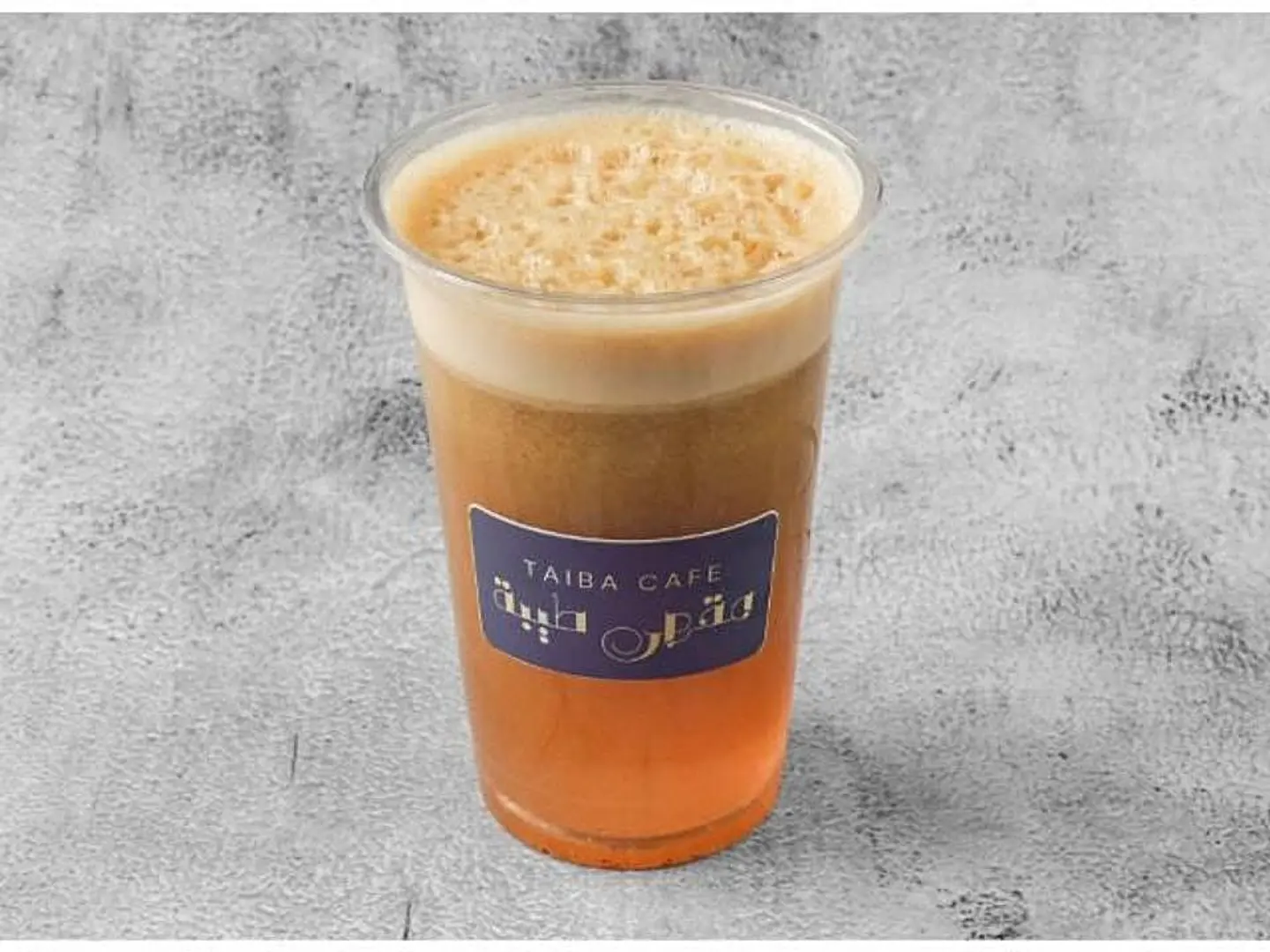 Apple Juice
