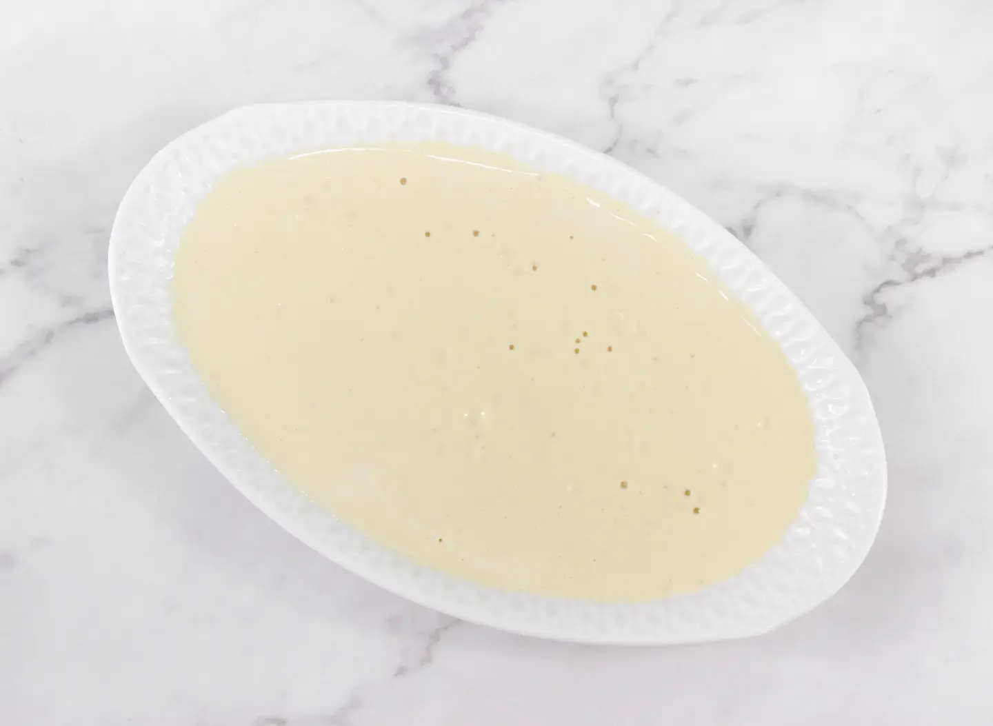 طحينية