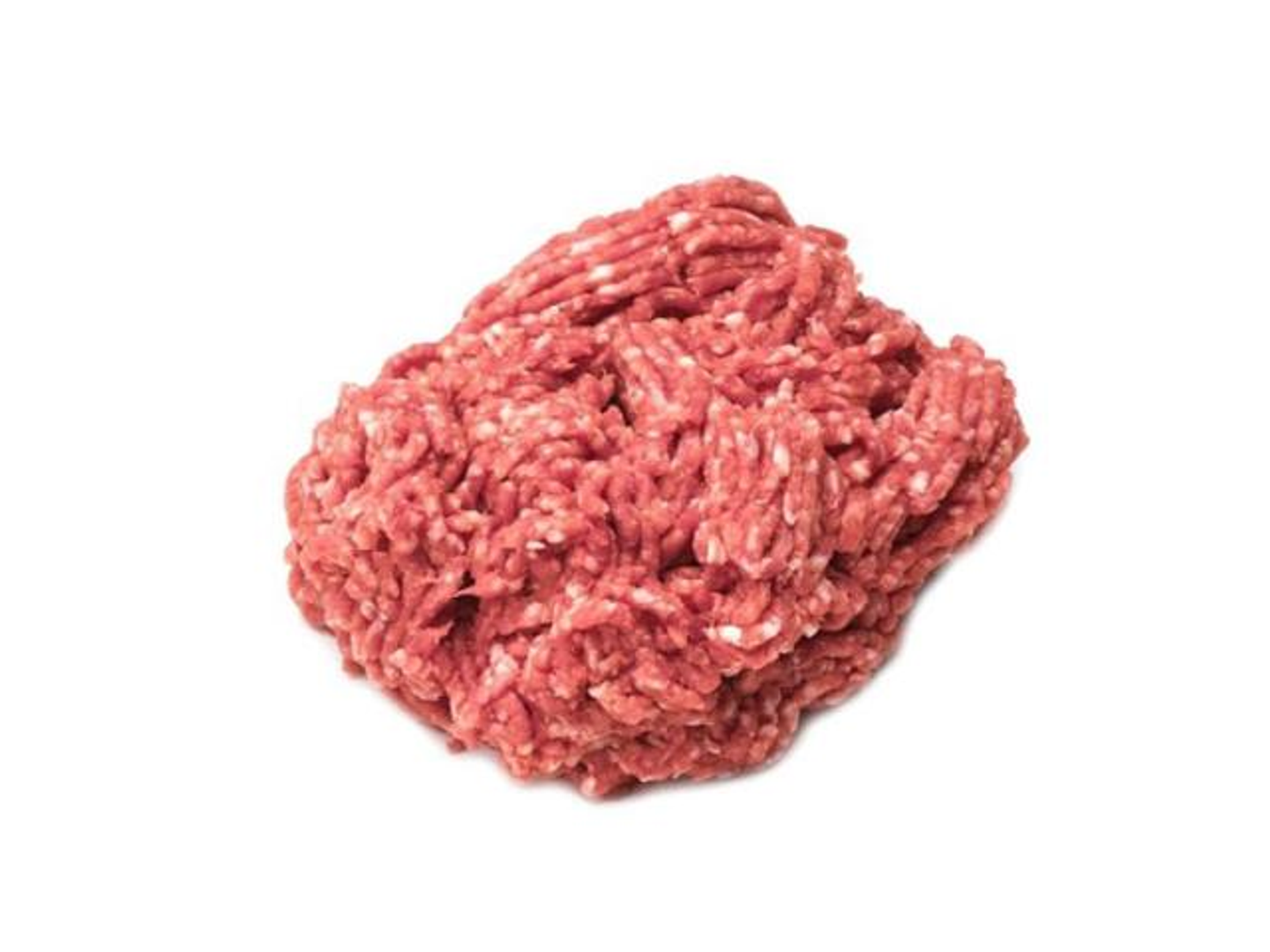 Nuaimi Lamb Ground 1000g
