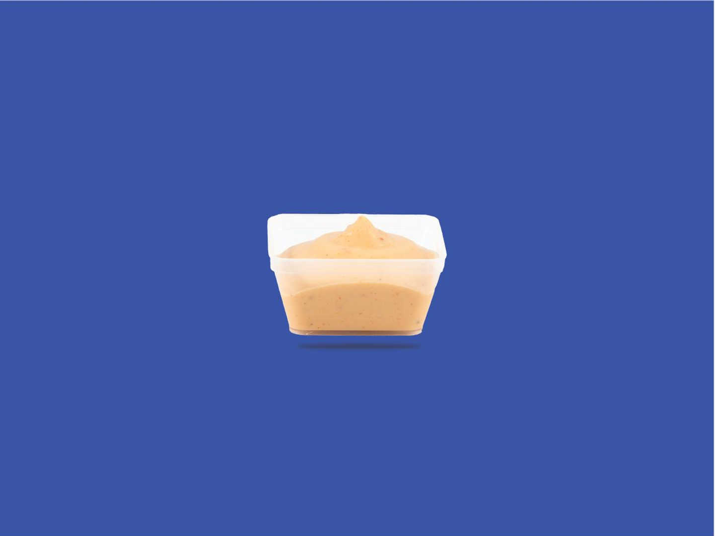 صلصة كلاسيك
