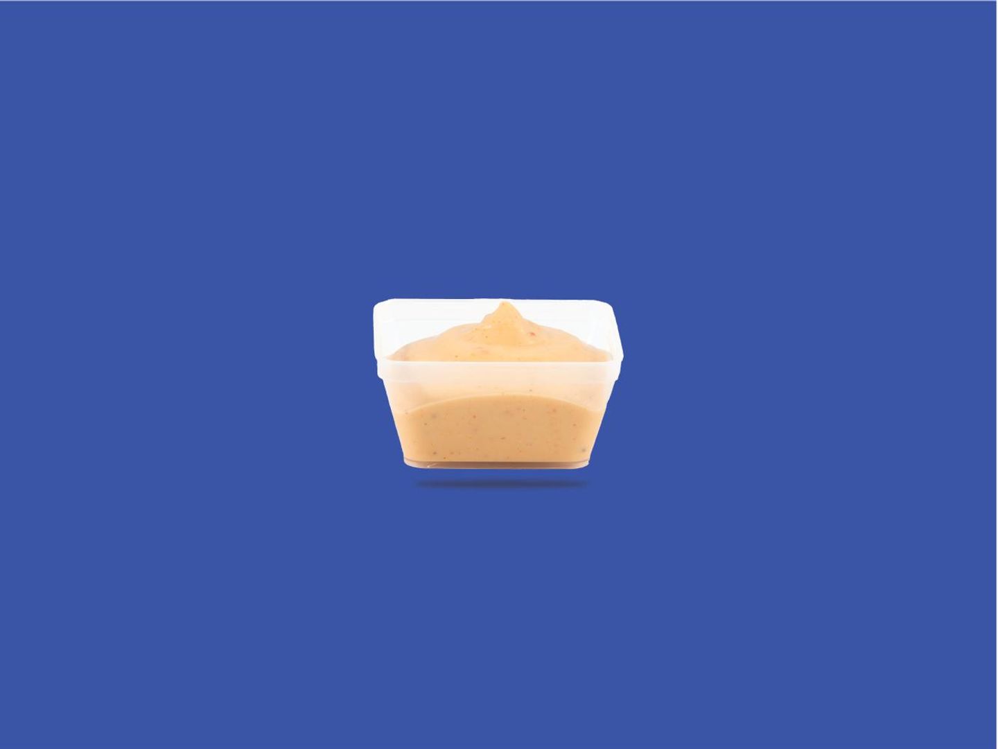 صلصة كلاسيك