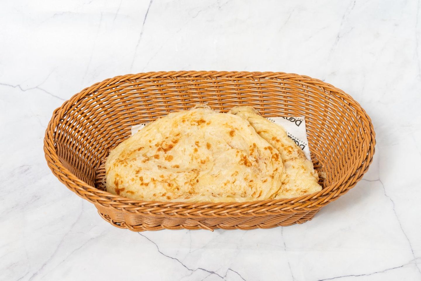 شباتي سادة