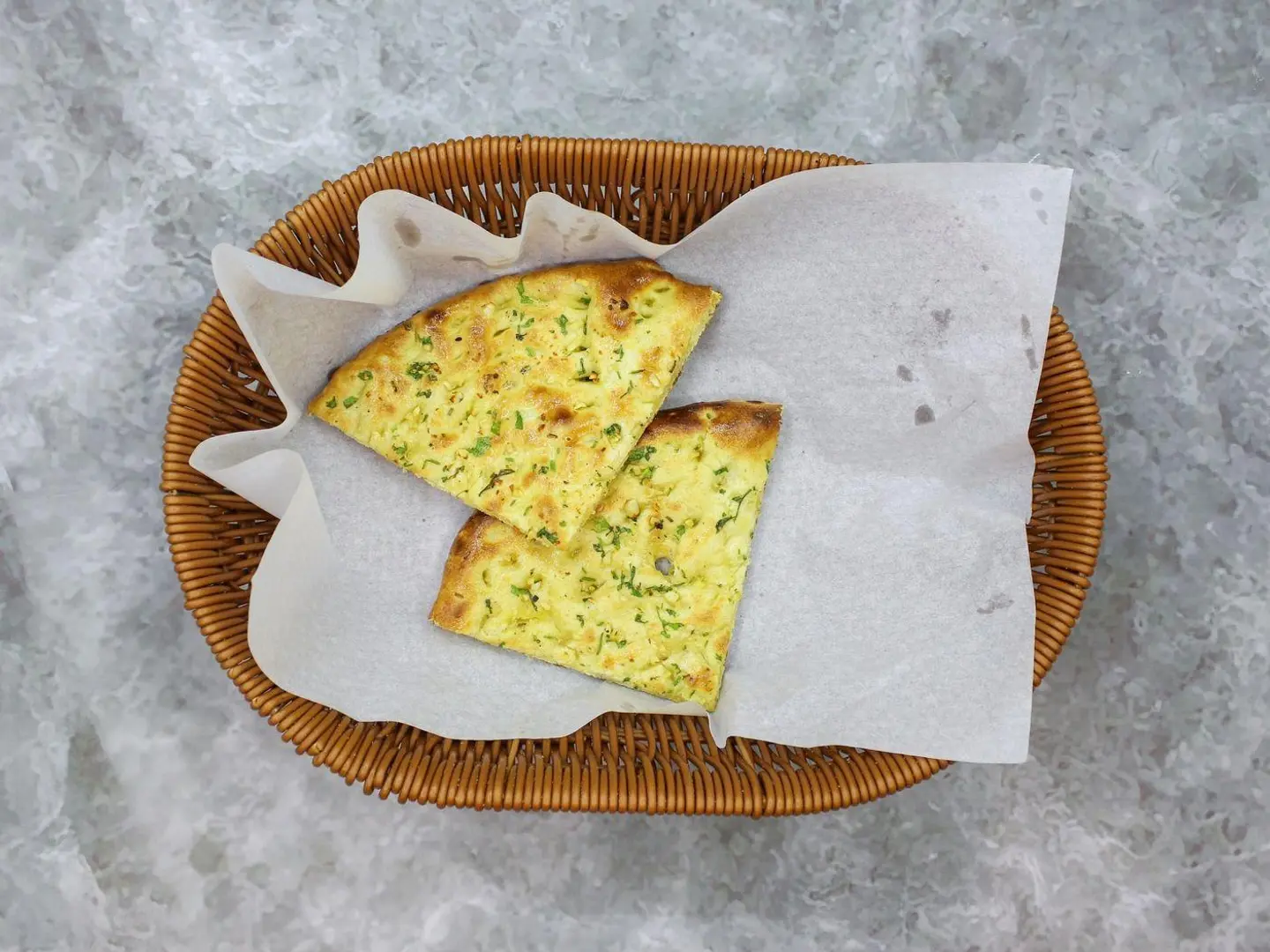 Roti