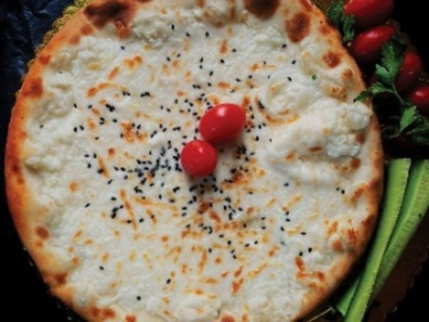 Akkawi Cheese