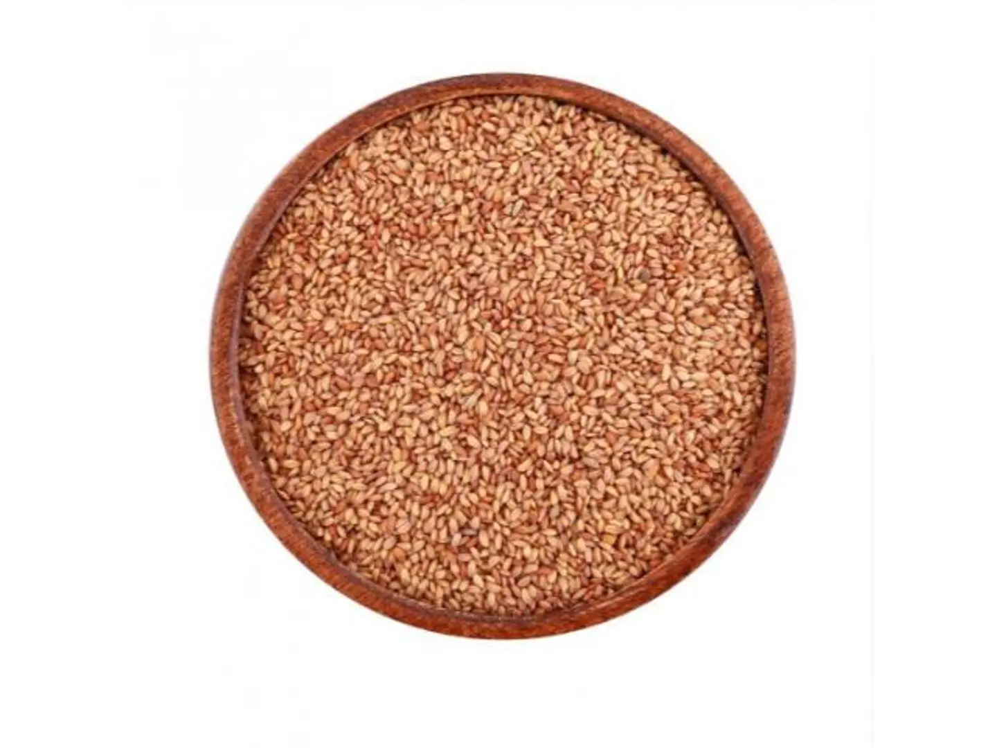 Qassimi Garden Cress Seeds Quarter Kilo