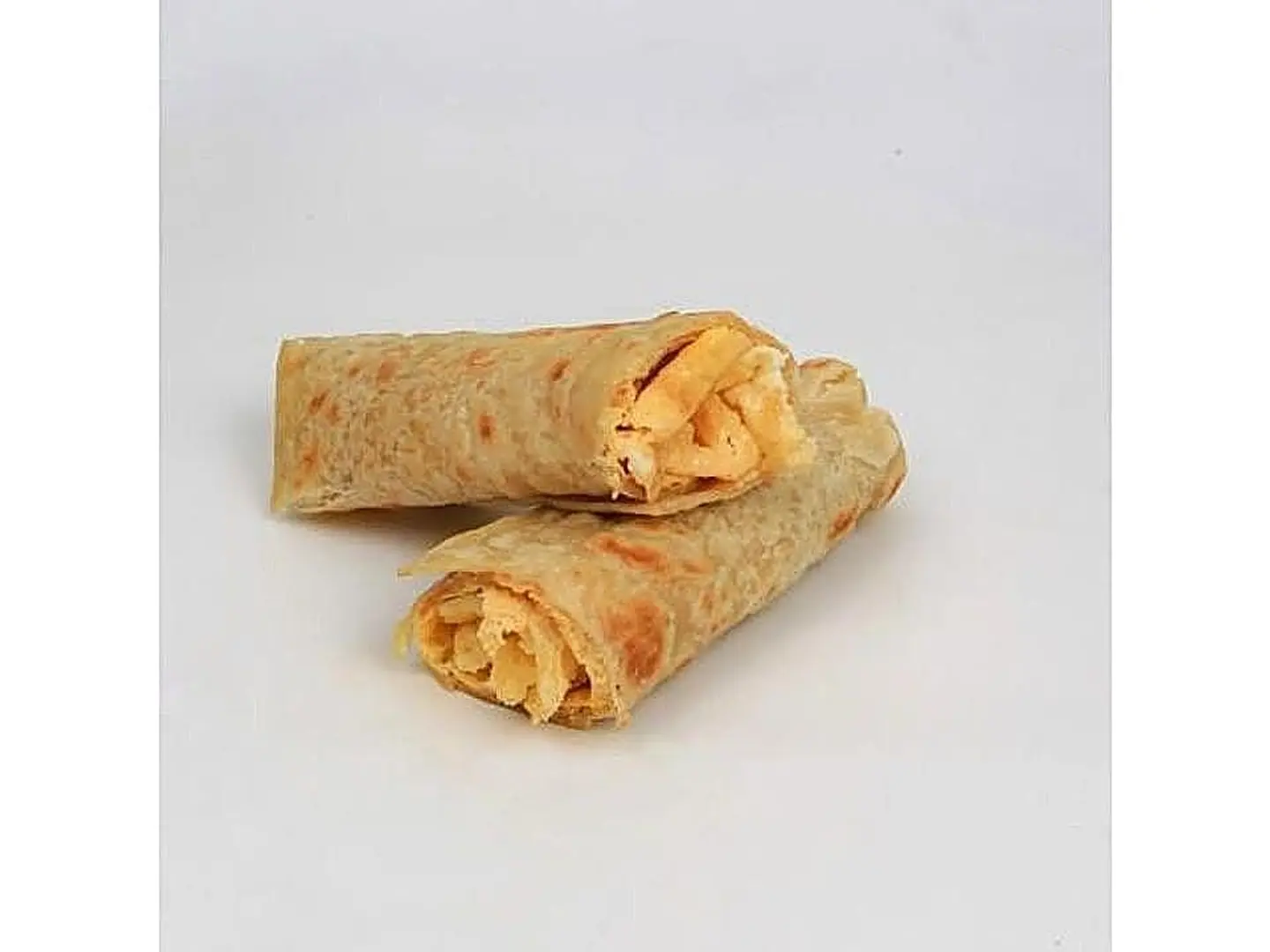 Cheese Mix Chapati
