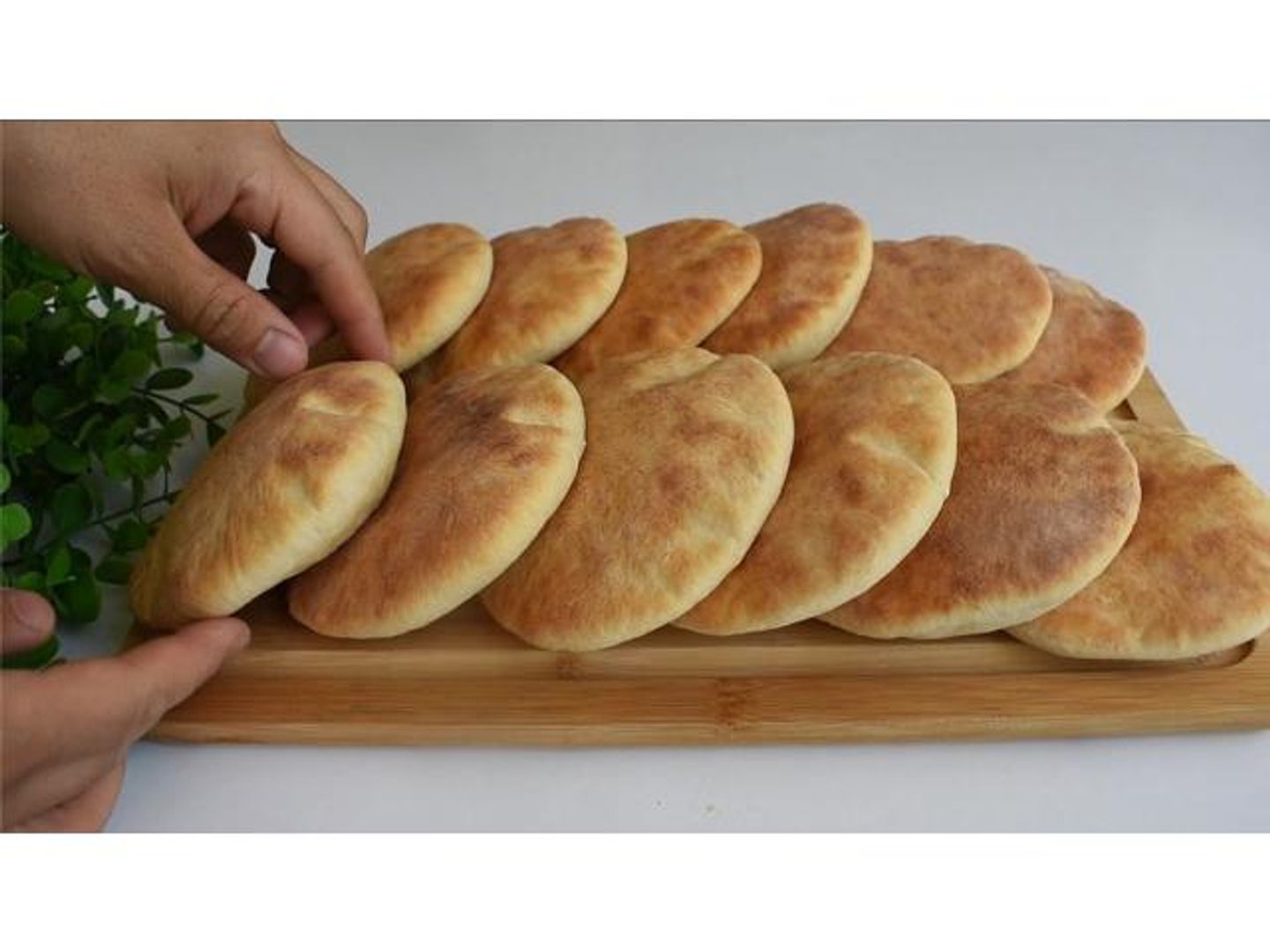 خبز