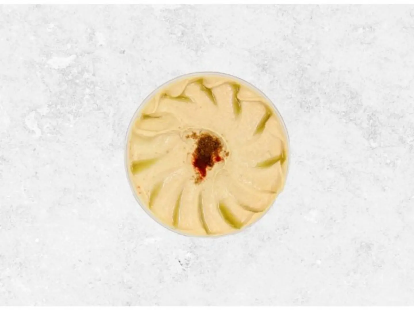 حمص