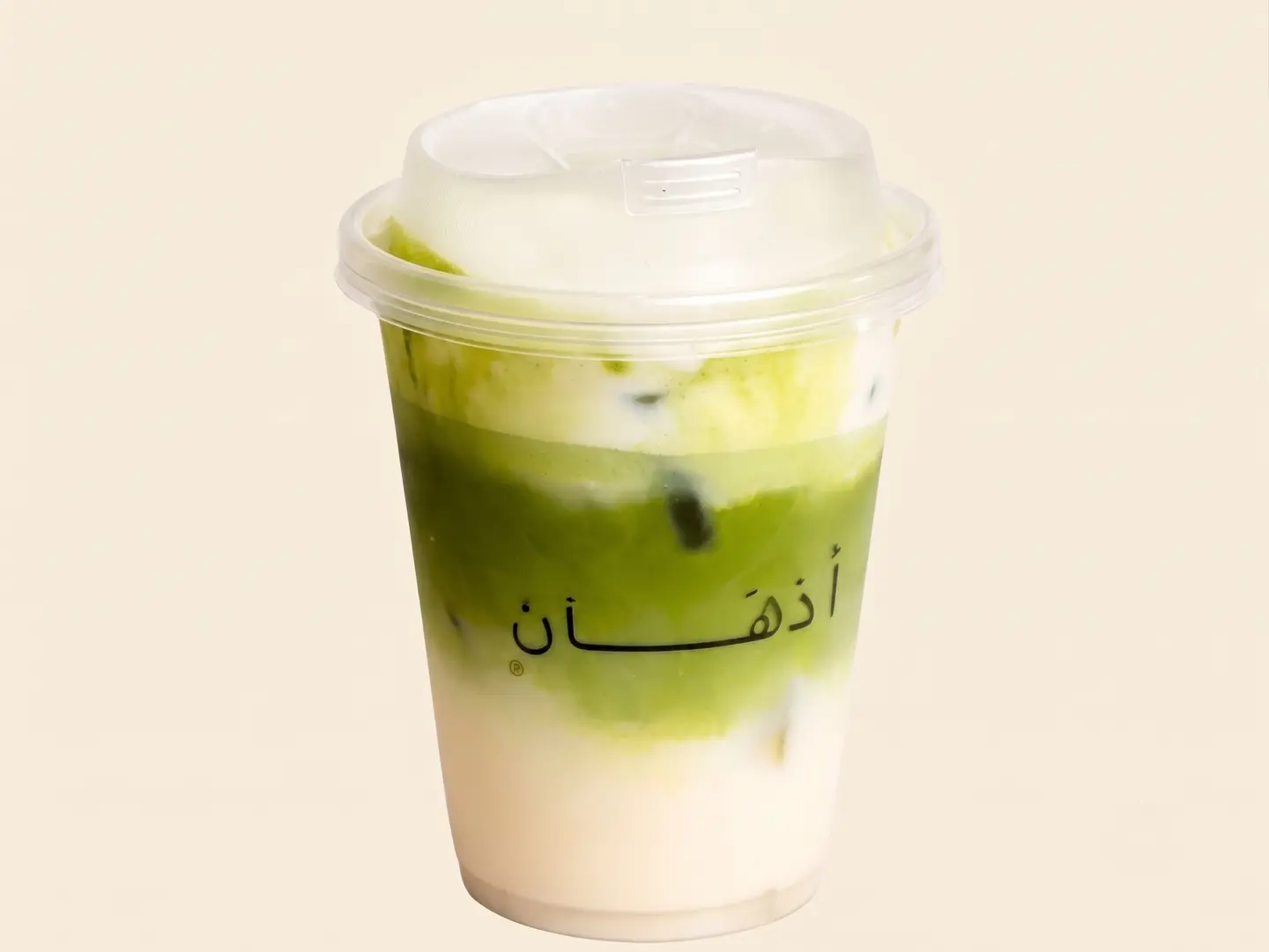 كلاودي ماتشا